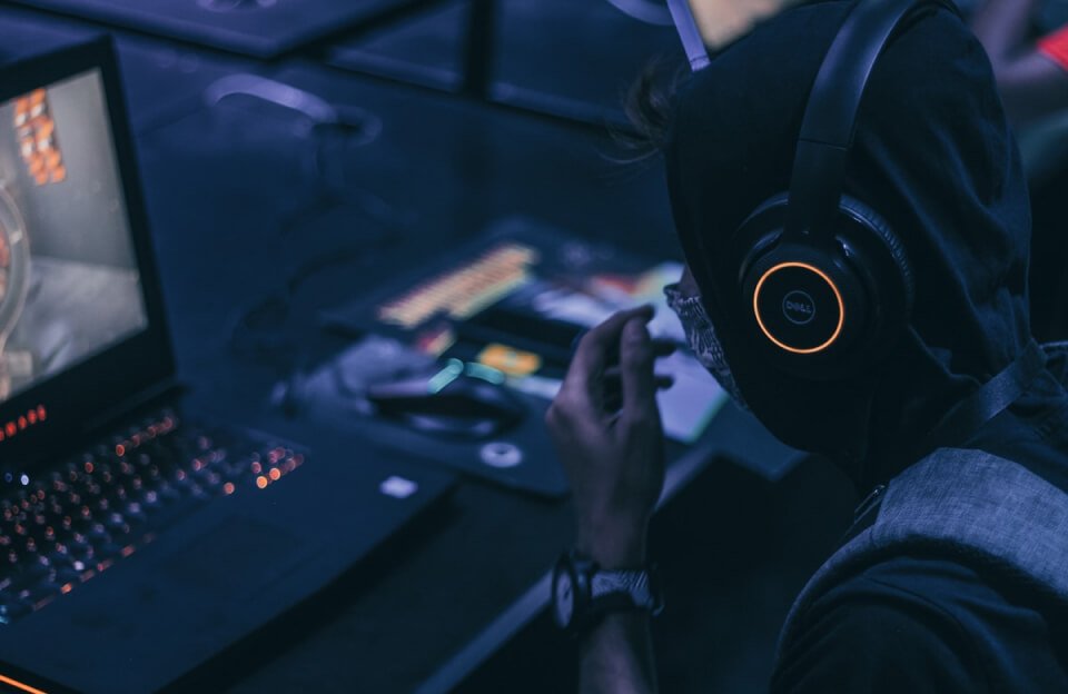 tech-news-post-featured-img-16