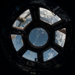 tech-news-post-featured-img-20