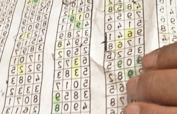 togel famous in indonesia